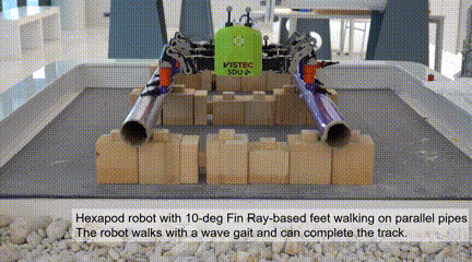 3.gif