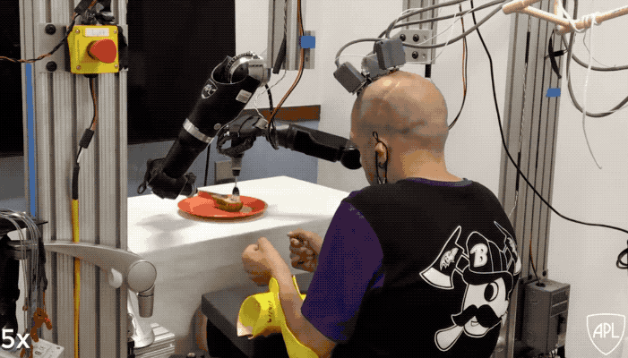 4.gif