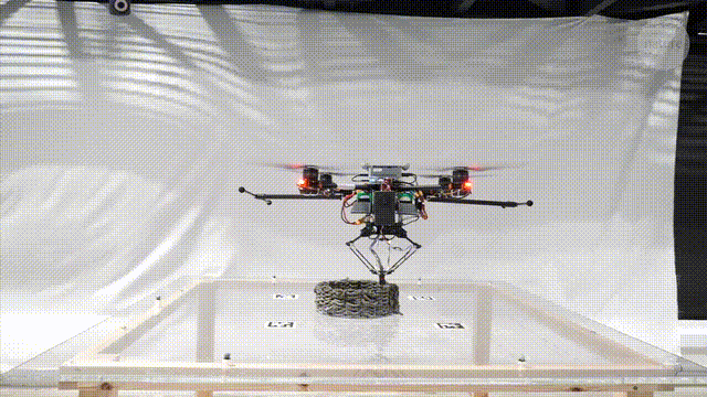 3.gif