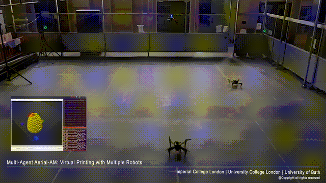 6.gif