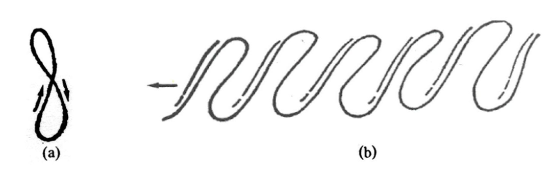 12.png