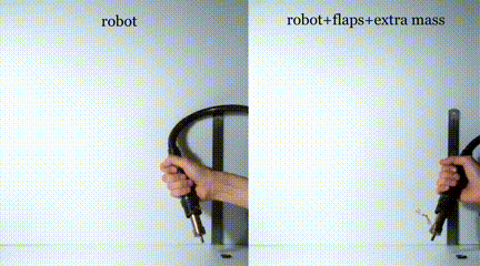 10.gif