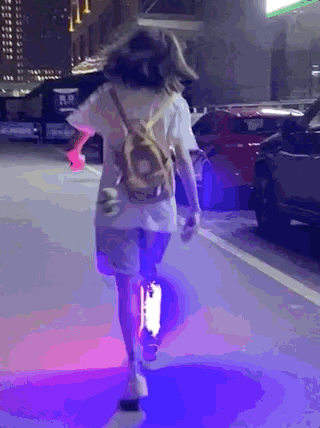 9.gif