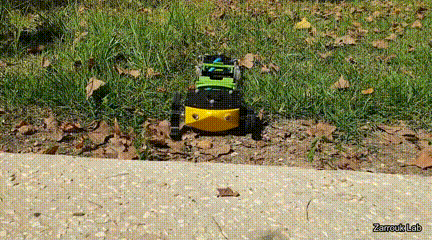 8.gif