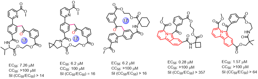 4.png