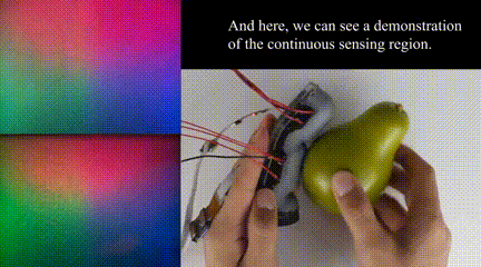 5.gif