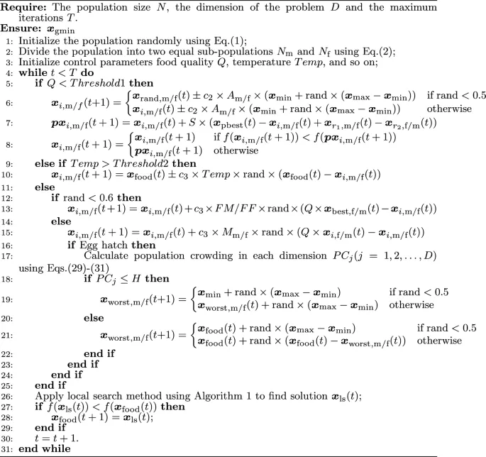 9b9f5794525223eb313095dcdae342dd.jpg